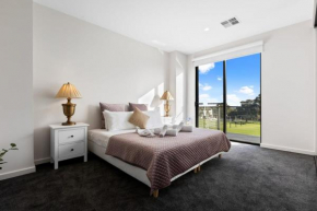 Woodforde 3BR house with an amazing view